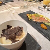 ローズルーム名古屋 - 