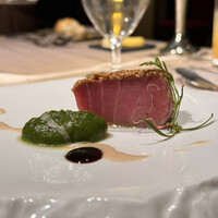 ローズルーム名古屋 - 