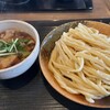 武蔵野うどん 竹國 川越上野田店