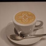 ル・カフェ・ヴィー - 