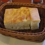 ラ・ベットラ・ダ・オチアイ - 