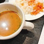 羊蹄山 - 