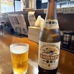 らーめん 六弦 - 