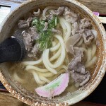 居酒屋 四季 - 