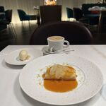 ル・カフェ・ヴィー - 