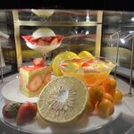 ル・カフェ・ヴィー - 