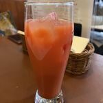 ラ・ベットラ・ダ・オチアイ - 