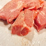 羊蹄山 - 