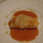 ル・カフェ・ヴィー - 