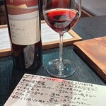 羊蹄山 - 
