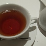 シェ ケンタロウ - 