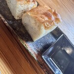 蔵カフェ 清水の森 - 