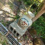 カフェ・ドリ - 