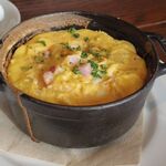 ブレッド&タパス 沢村 - 