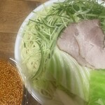 きむらや - 