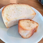 ザ・フュージョン - バケット