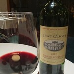 シェ ケンタロウ - 