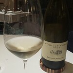 シェ ケンタロウ - 