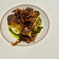 ristorante NEL CUORE - 
