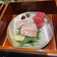 京都つゆしゃぶCHIRIRI 四条烏丸 別邸 - 