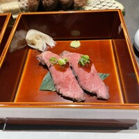 京都つゆしゃぶCHIRIRI 四条烏丸 別邸 - 