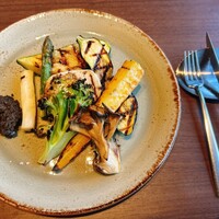 JAM17 DINING - 
