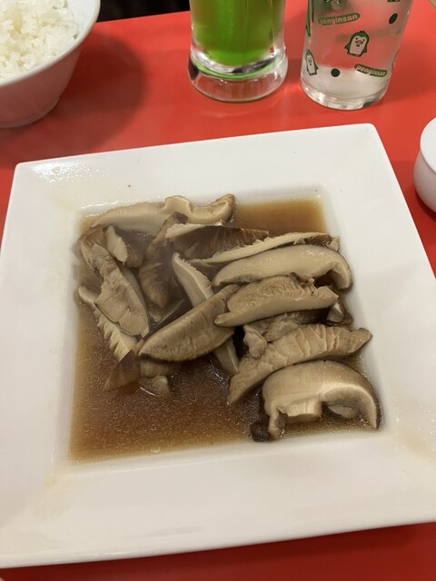 九州亭 - 旭川四条（焼肉）の写真