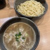 京都千丸 しゃかりき 本店