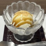 寿司と山形蕎麦 海風季 - 