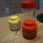 お食事処 モルパ - 