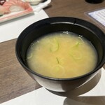 寿司と山形蕎麦 海風季 - 