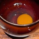 Tokyo Style Noodle ほたて日和 - 