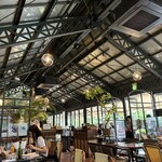 カフェ・ミケランジェロ - 