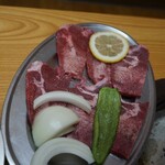 お食事処 モルパ - 