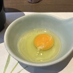 寿司と山形蕎麦 海風季 - 