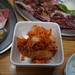 お食事処 モルパ - 