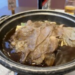 寿司と山形蕎麦 海風季 - 