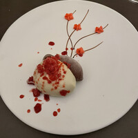 Jean-Georges at The Shinmonzen - 