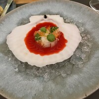 Jean-Georges at The Shinmonzen - 