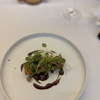 Noeud.×THE CHEF'S - 