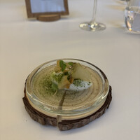 Noeud.×THE CHEF'S - 