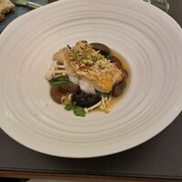 Jean-Georges at The Shinmonzen - 