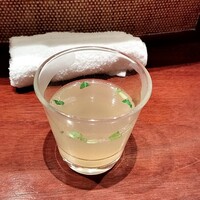 伊勢廣 京橋本店 - 