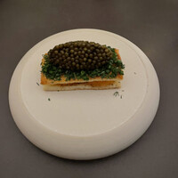 Jean-Georges at The Shinmonzen - 