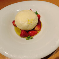 THE RIGOLETTO -  THE RIGOLETTO -