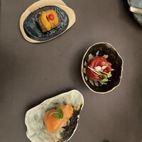 Jean-Georges at The Shinmonzen - 