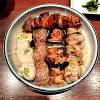 伊勢廣 京橋本店 - 