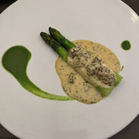 Jean-Georges at The Shinmonzen - 