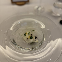 Noeud.×THE CHEF'S - 