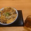 肉めし 岡もと 横浜十日市場店